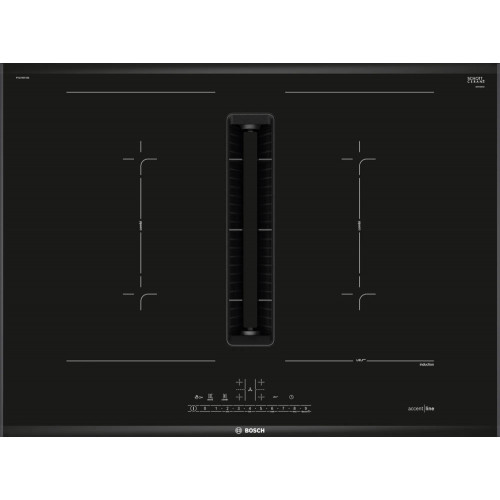 Варочная панель Bosch PVQ795F25E