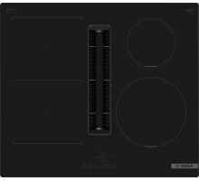 Индукционная варочная панель Bosch PVS611B16E