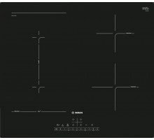 Варочная панель Bosch PVS611FC5Z