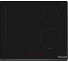 Индукционная варочная панель Bosch PVS61RHB1E