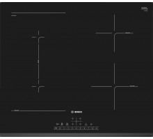 Варочная панель Bosch PVS631FB5E