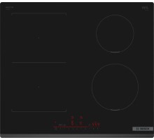 Индукционная варочная панель Bosch PVS631HB1E