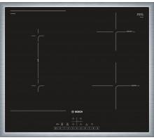 Варочная панель Bosch PVS645FB5E