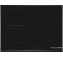 Индукционная варочная панель Bosch PVS775HC1E