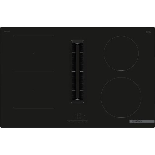 Индукционная варочная панель Bosch PVS811B16E