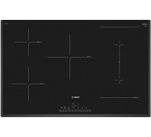 Варочная панель Bosch PVW851FB5E