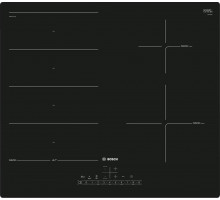 Индукционная варочная панель Bosch PXE611FC1E