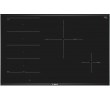 Варочная панель Bosch PXE875DC1E