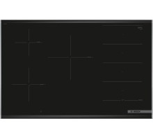 Электрическая варочная панель Bosch PXV875DV1E