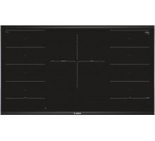 Индукционная варочная панель Bosch PXV975DC1E