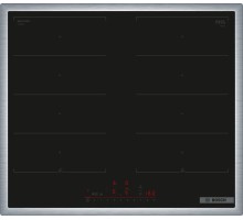 Индукционная варочная панель Bosch PXX645HC1E