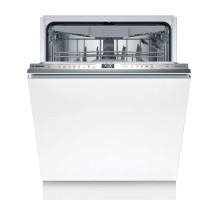 Встраиваемая посудомоечная машина Bosch SBD6ECX12E