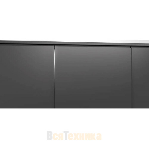 Встраиваемая посудомоечная машина Bosch SBH4EAX14E