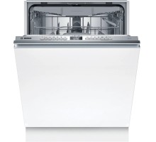 Встраиваемая посудомоечная машина Bosch SBH4HVX00E