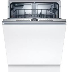 Посудомоечная машина Bosch SMD4HAX48E