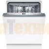 Посудомоечная машина Bosch SMD6ECX12E