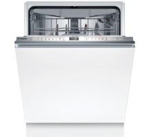 Посудомоечная машина Bosch SMD6ECX12E