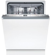 Посудомоечная машина Bosch SMD6ECX12E