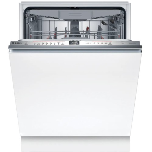 Посудомоечная машина Bosch SMD6ECX12E