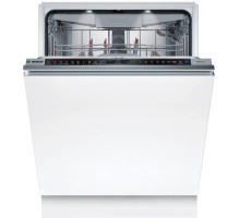 Встраиваемая посудомоечная машина Bosch SMD8TCX01E