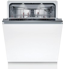 Встраиваемая посудомоечная машина Bosch SMD8TCX01E