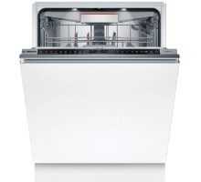 Посудомоечная машина Bosch SMD8TCX04E