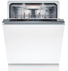 Посудомоечная машина Bosch SMD8TCX04E