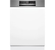 Встраиваемая посудомоечная машина Bosch SMI6ZCS16E