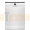 Посудомоечная машина Bosch SMS26AW00Q