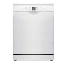 Посудомоечная машина Bosch SMS26AW00Q