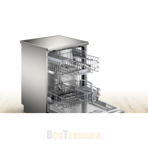 Посудомоечная машина Bosch SMS26DI00T