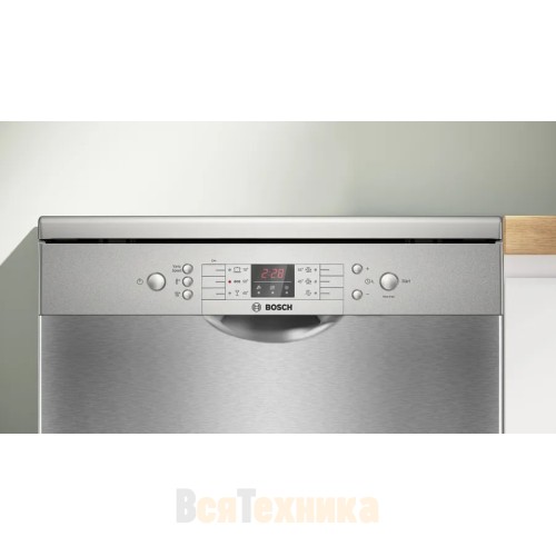Посудомоечная машина Bosch SMS26DI00T