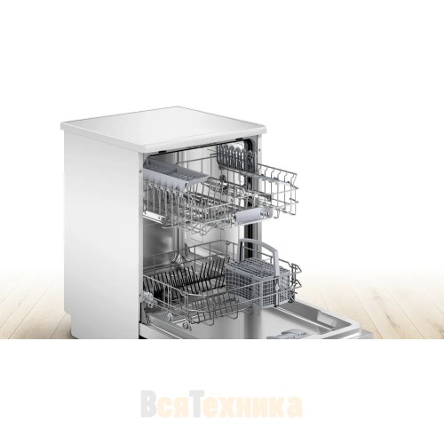 Посудомоечная машина Bosch SMS26DW00T