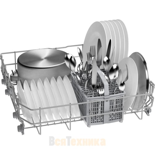 Посудомоечная машина Bosch SMS26DW00T