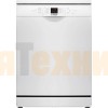 Посудомоечная машина Bosch SMS26DW00T