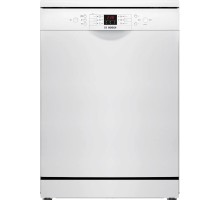 Посудомоечная машина Bosch SMS26DW00T
