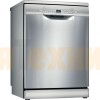Посудомоечная машина Bosch SMS2HTI54E
