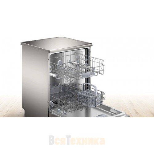 Посудомоечная машина Bosch SMS2HTI54E