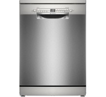 Посудомоечная машина Bosch SMS2HVI02E