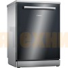 Посудомоечная машина Bosch SMS4HMB62T