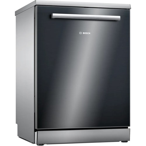 Посудомоечная машина Bosch SMS4HMB62T