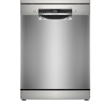 Посудомоечная машина Bosch SMS4IKI51Q