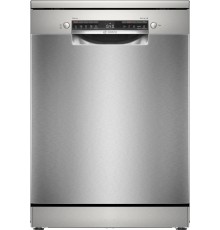 Посудомоечная машина Bosch SMS4IKI51Q