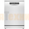 Посудомоечная машина Bosch SMS4IKW51Q