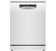 Посудомоечная машина Bosch SMS4IKW51Q