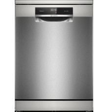 Посудомоечная машина Bosch SMS8YCI03E