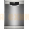 Посудомоечная машина Bosch SMS8ZDI48M