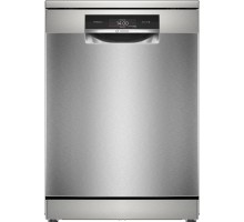 Посудомоечная машина Bosch SMS8ZDI86Q