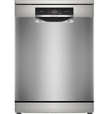 Посудомоечная машина Bosch SMS8ZDI86Q