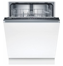 Встраиваемая посудомоечная машина Bosch SMV25AX06E